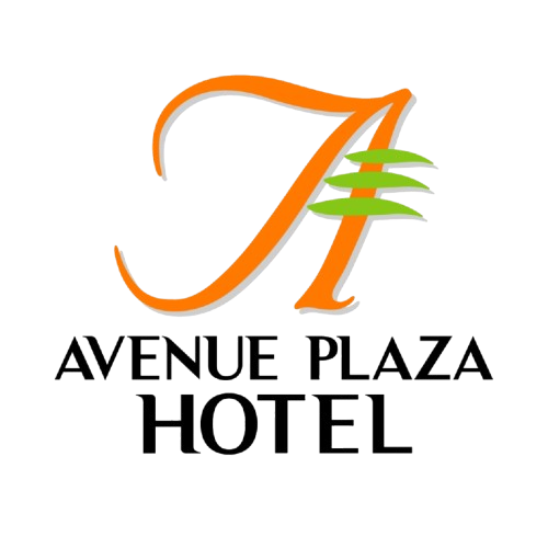 Avenue Plaza Hotel