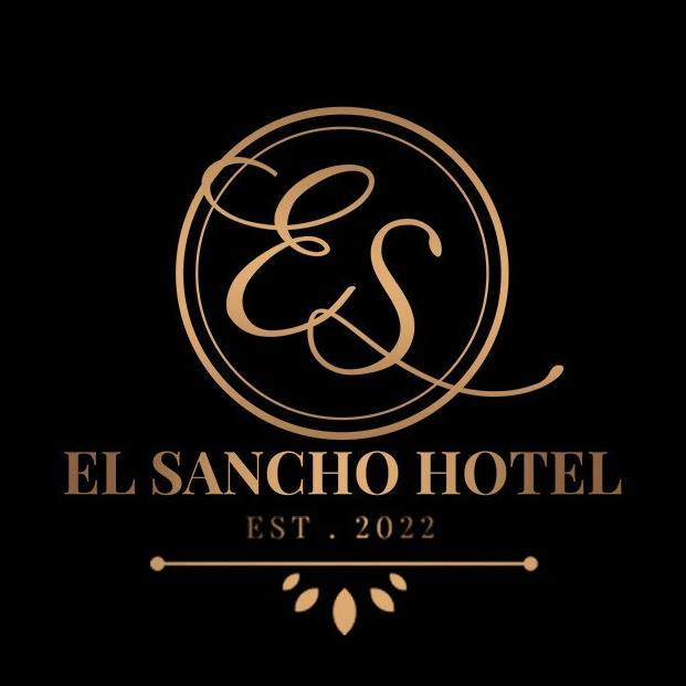 El Sancho Hotel