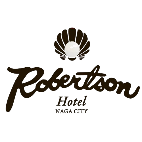 Robertson Hotel