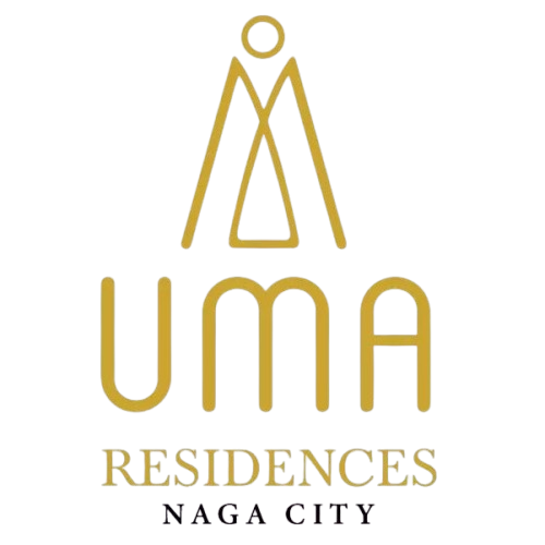 UMA Hotel