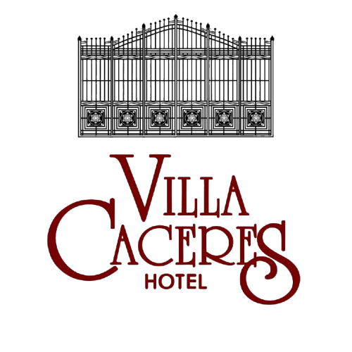 Villa Caceres Hotel