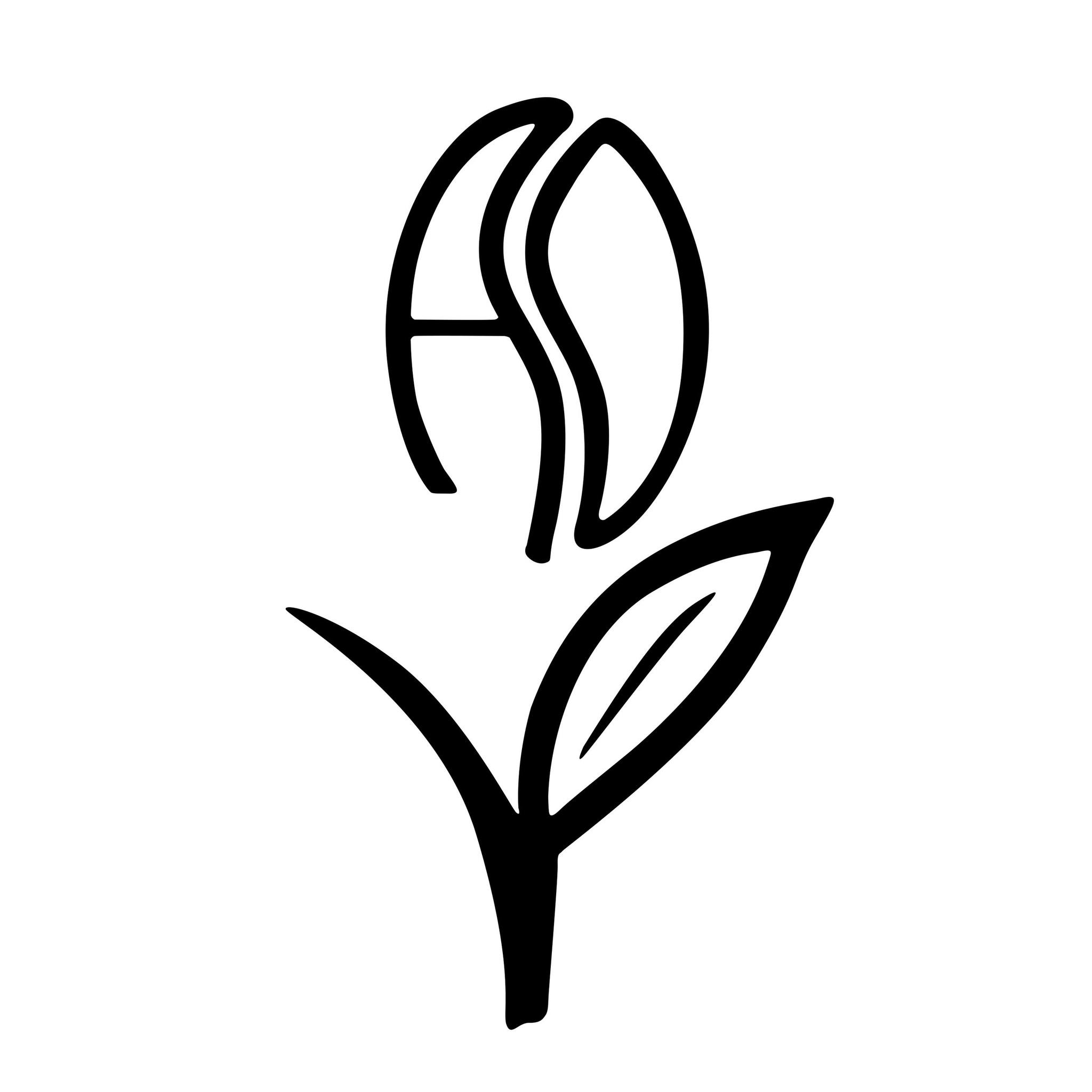 Arco Diez logo