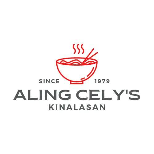 Aling Cely&rsquo;s