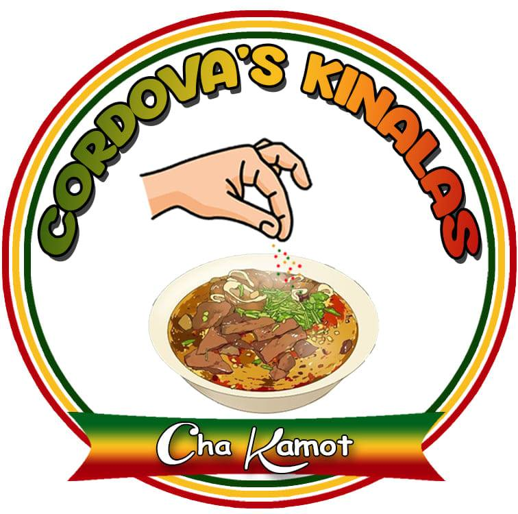 Cha Kamot