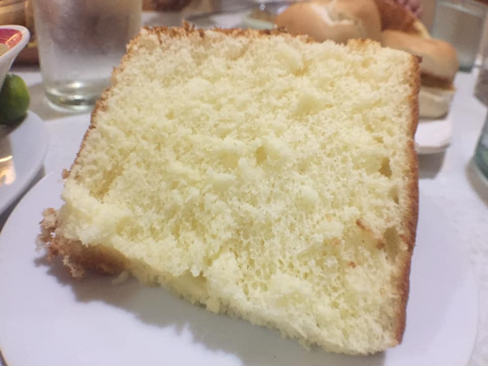 Quality Bakeshop