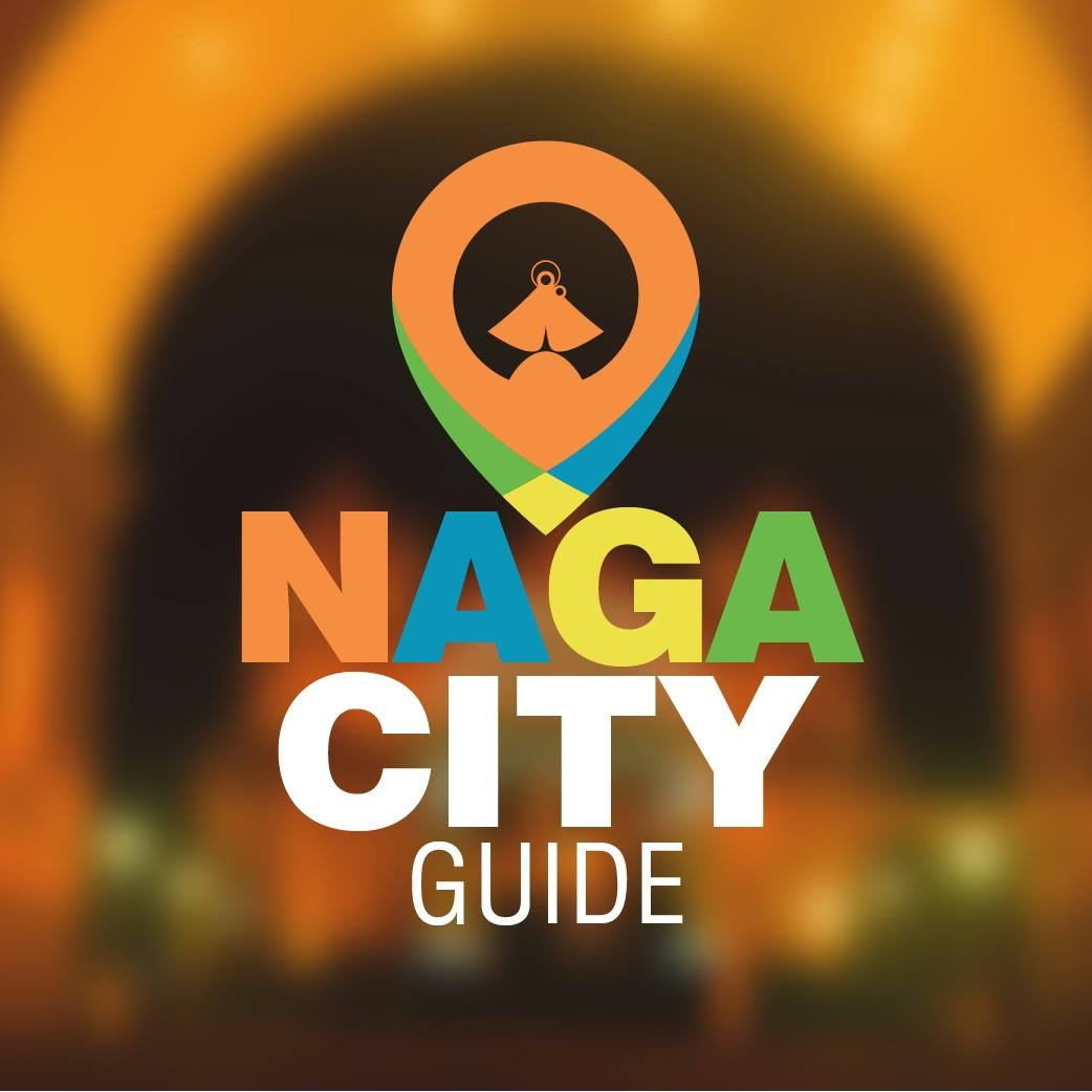 Naga City Guide