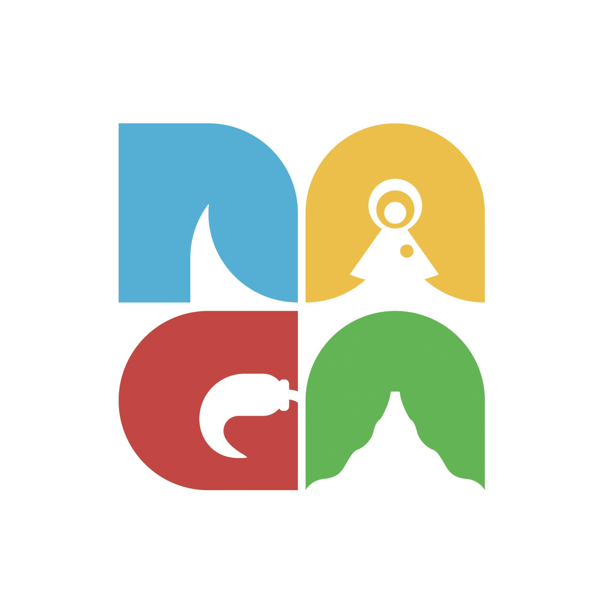 Naga City Tourism