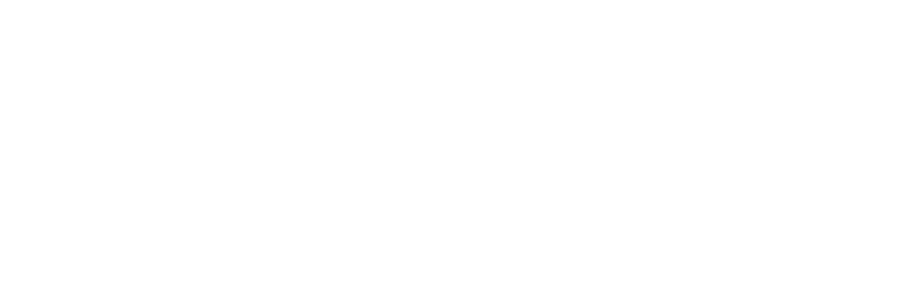 JoyRide