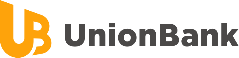 UnionBank