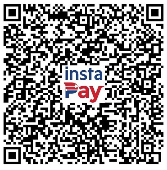 UnionBank QR code