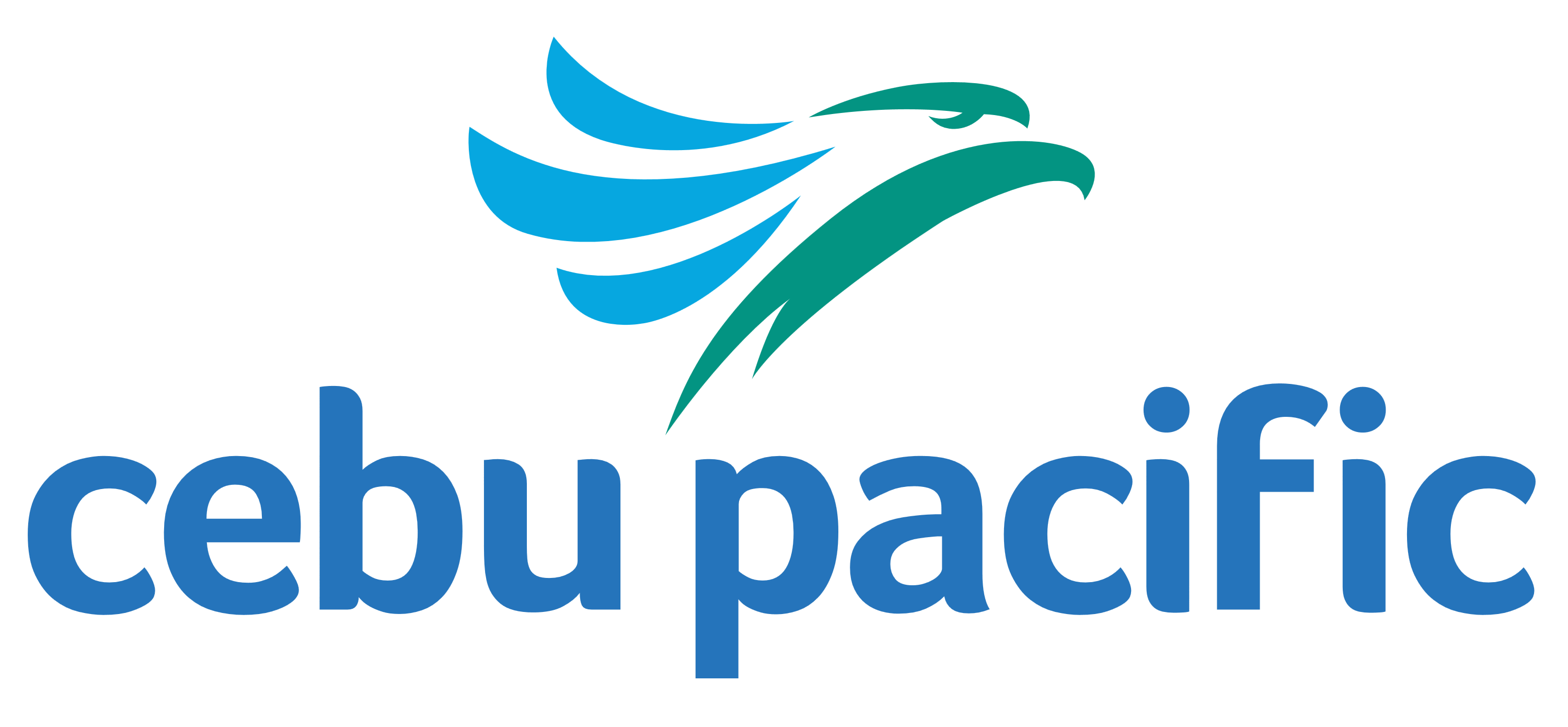 Cebu Pacific