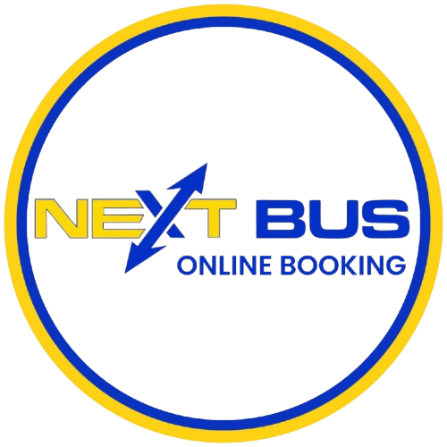 NextBus