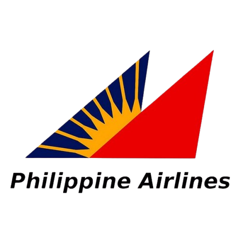 Philippine Airlines